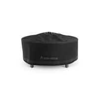 Housse de protection pour table Solo Stove Surround S