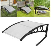 Housse de protection pour tondeuse à gazon, résistante à la pluie et aux UV, idéale pour le jardin