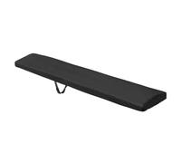 Housse de Protection pour Tremplin de Piscine Barrière Protectrice