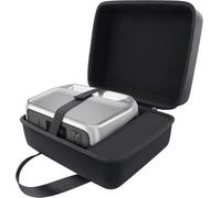 Housse de protection pour valise, compatible avec la station d'alimentation ECOFLOW RIVER 2