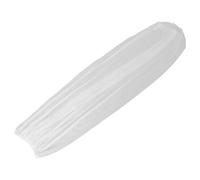 Housse de Protection pour Ventilateur Tour Oscillant 38-45cm Diamètre | Protège les Doigts des Garçon Fille, Réduit L'entretien, Adaptée aux Ventilateurs Pied et Colonnes