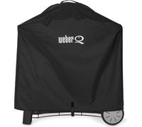 Housse premium Weber pour séries Q 3000