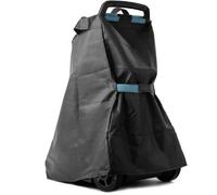 Housse de protection premium pour robot de piscine - 9991795 - DOLPHIN