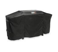 Housse de protection premium Weber GPD 71 cm