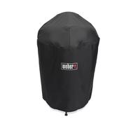 Housse de protection premium Weber - pour barbecues à charbon de 67 cm