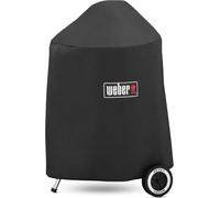 Housse de protection Premium Weber – pour barbecues au charbon de bois de 47 cm