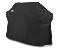 Weber Premium Housse de protection pour la série Summit 600