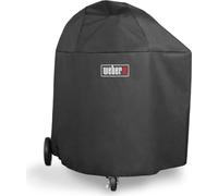 Weber Summit Charcoal bâche pour barbecue