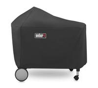 Weber 7146 accessoire de barbecue / grill Couverture