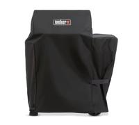 Weber Searwood XL housse de barbecue premium