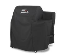 Weber Grill – Housse barbecue premium pour SmokeFire EX4 GBS