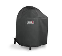 Weber Summit Charcoal bâche pour barbecue