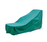 Housse de protection PVC transat - extérieur