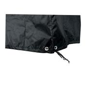 Housse de protection renforcée pour salon de jardin 100 G/M2 WERKA PRO 250 x 150 x 80 cm