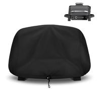 Housse de protection résistante aux intempéries pour le barbecue Ninja Woodfire OG700, housse imperméable pour le barbecue d'extérieur URBAN Explore PRO, petite housse, housse de protection pour cuisi