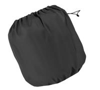 Housse de protection respirante pour mélangeur de boue électrique, 44 x 36 cm, protection durable pour atelier, usine et utilisation en extérieur, bonne protection