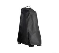 Housse de protection robuste en tissu 420D résistant aux intempéries 56 x 66 x 107 cm
