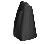 Housse de protection robuste pour nettoyeur de compresseur de stockage | Protection extérieure pour nettoyeur haute pression anti-poussière