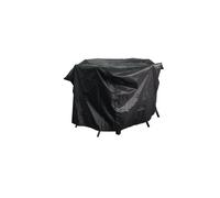 Obal housse de protection pour salon de jardin 165 x 140 x 105 cm