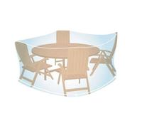 Campingaz Round M Noir,Gris 90 x 150 cm