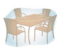 Housse de protection salon de jardin taille M - Campingaz G