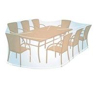 Housse de protection salon de jardin taille XL - Campingaz G