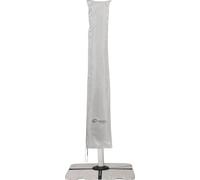 Housse de protection Schneider pour parasols à pied déporté jusqu'à 350 cm de diamètre et 3 x 3 m 813-40
