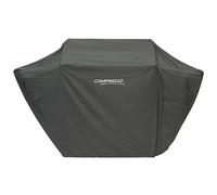 Housse de barbecue Campingaz M pour Select 3