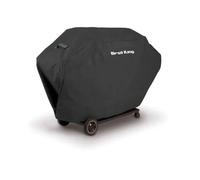 Housse de Protection Select Baron / Crown 4 Brûleurs - BROIL KING