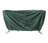 Housse de protection Siena Due COVER Amazonas