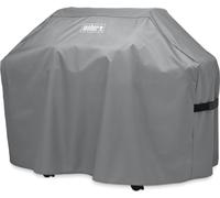 Weber Grill Housse de protection pour Genesis II 3 brûleurs et Genesis 300