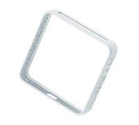 Housse de Protection SumUp Solo - Housse de Protection pour Le Lecteur de Carte SumUp Solo - Bleu ou Blanc (Solo White)