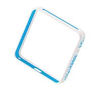 Housse de Protection SumUp Solo - Housse de Protection pour Le Lecteur de Carte SumUp Solo - Bleu ou Blanc (Solo Blue)