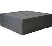 Housse de protection table basse - 325x205