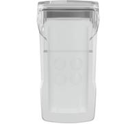 Housse de protection testo 0516 0225 IP65 Pour marque (accessoire de lappareil de mesure) testo