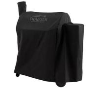 Housse de protection Traeger BAC557 Pro 780 imperméable noire