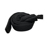 Housse De Protection Tube Respiratoire Gaine Chauffante Anti-Condensation | Protecteur De Tuyau Respiratoire Anti-Chat Gaine enroulable silencieuse pour quotidiens à