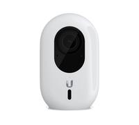 Housse de protection Ubiquiti G4 Instant Cover gris clair pour caméra G4 Instant UACC-G4-INS-COVER-LIGHT-GREY