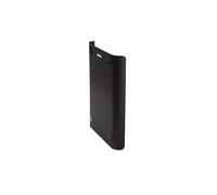 Enveloppe de protection UNILATÉRALE Harvia WL500 (20 Pro/SL/Duo, 20 chaudières/20 chaudières SL)