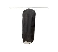 Housse de Protection "Vêtements" 138cm Noir