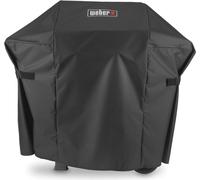 Housse de protection Weber Premium – pour Spirit