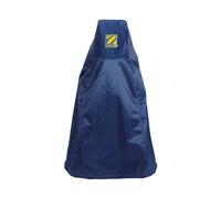 Housse de protection Zodiac Vortex OV / RV / RA / RC / CNX