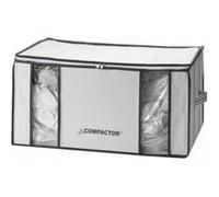 Housse COMPACTOR sac de rangement sous vide taille XXL très grande capacité