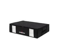 Housse de rangement - COMPACTOR - Taille L - Noir - 145 Litres - Sous-vide