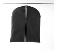 Housse de rangement - COMPACTOR - URBAN - Péva noir - 60x100 cm