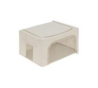 Five simply smart Housse de rangement - Beige