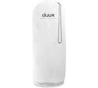 Housse de rangement DUUX DXCFSB01