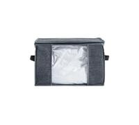 5five - Housse Rangement sous Vide 40x40x25cm air-Store