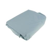 Housse de rangement pour Kayak de pêche, étanche, Anti-UV, pour ebike V8