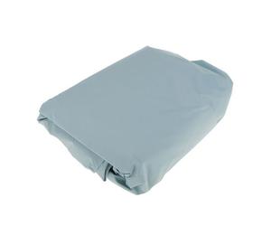 Housse de rangement pour Kayak de pêche, étanche, Anti-UV, pour ebike V8